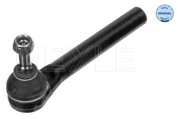 914 MEYLE 216 020 0017