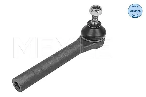 Tie Rod End MEYLE 216 020 0064