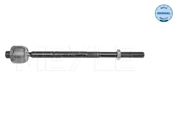 Inner Tie Rod MEYLE 216 031 0020
