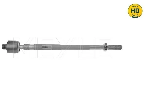 Inner Tie Rod MEYLE 216 031 0028/HD