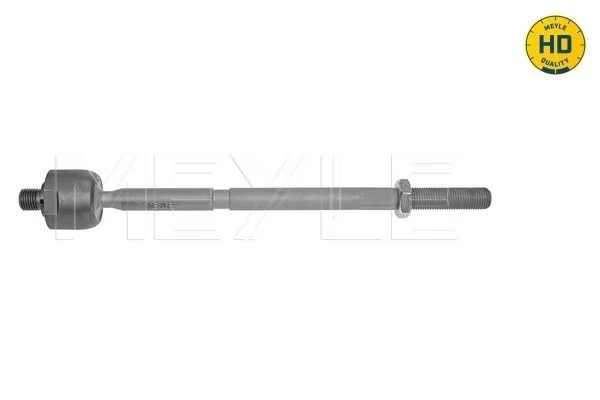 Inner Tie Rod MEYLE 216 031 0030/HD