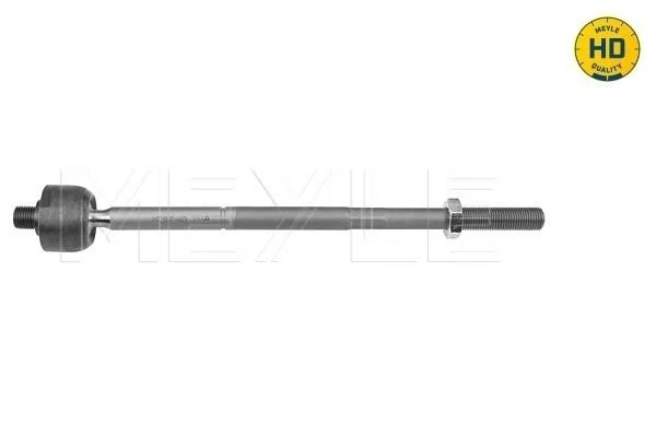 Inner Tie Rod MEYLE 216 031 0033/HD