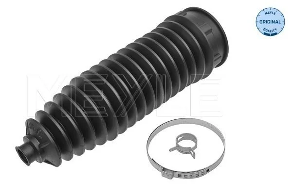 Kit de Fole, direção MEYLE 216 050 0025