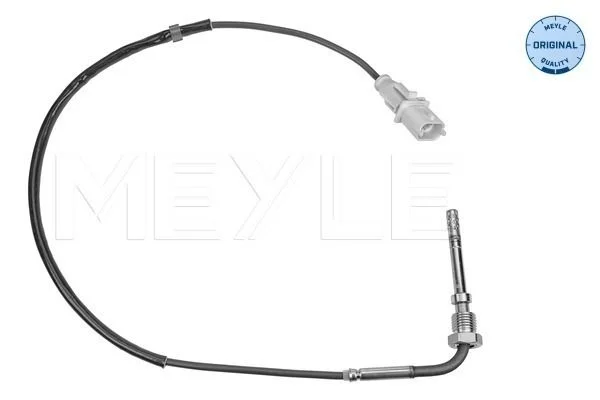 Sensor, temperatura dos gases de escape MEYLE 234 800 0003