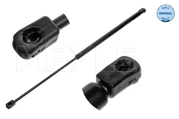amortecedor da bagageira MEYLE 240 161 0042