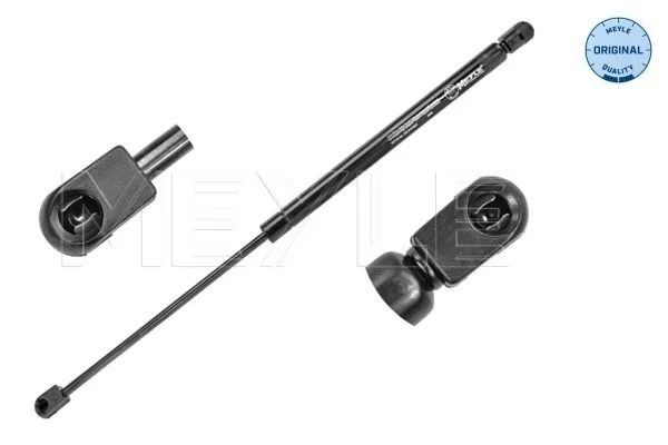 Gas Spring, boot/cargo area MEYLE 240 910 0025