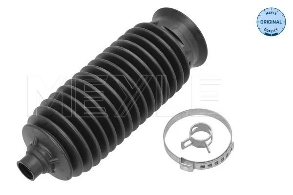 Kit de Fole, direção MEYLE 28-14 620 0001