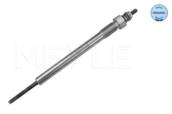 Glow Plug MEYLE 28-14 860 0000