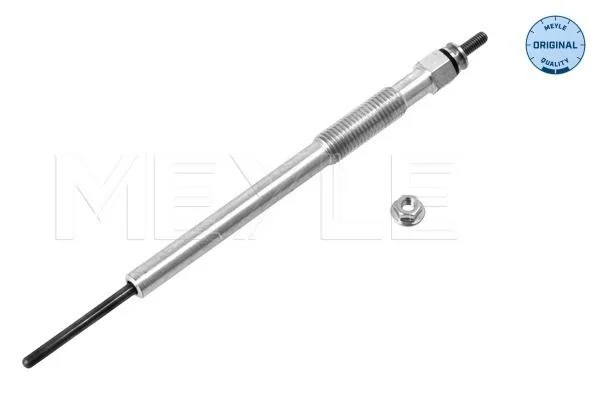 Vela de Incandescência MEYLE 28-14 860 0001