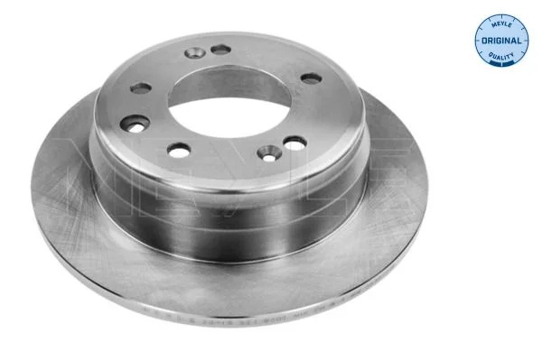 82 MEYLE 28-15 523 0010