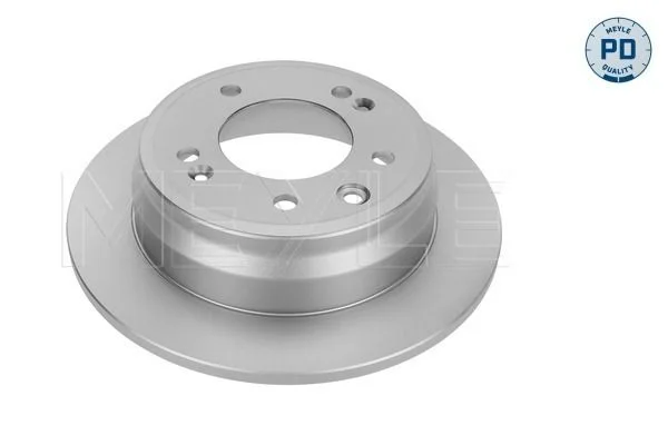 82 MEYLE 28-15 523 0010/PD