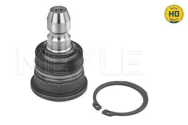 Ball Joint MEYLE 28-16 010 0011/HD