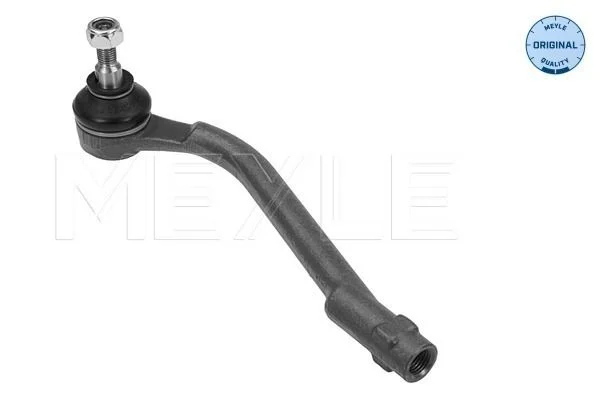 914 MEYLE 28-16 020 0010
