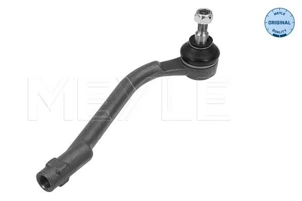 914 MEYLE 28-16 020 0011