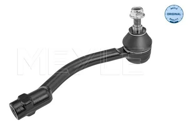 Tie Rod End MEYLE 28-16 020 0024