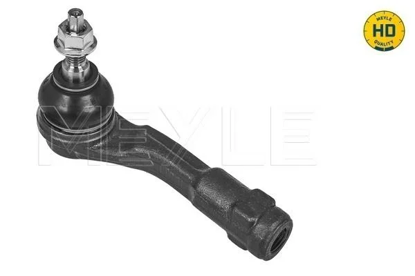 Tie Rod End MEYLE 28-16 020 0029/HD