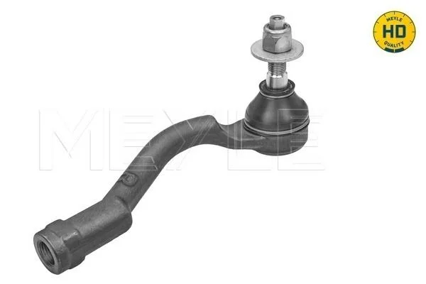 Tie Rod End MEYLE 28-16 020 0034/HD