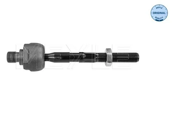 51 MEYLE 28-16 031 0011