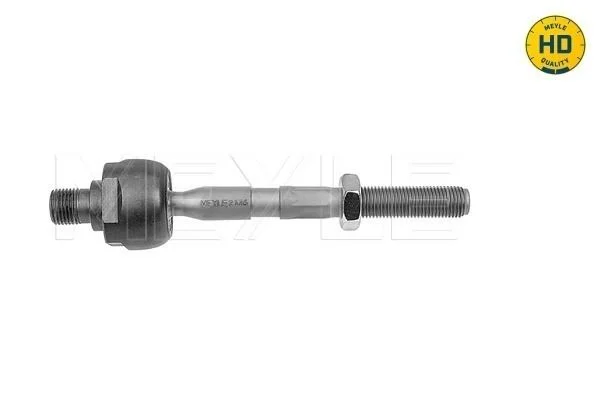 51 MEYLE 28-16 031 0024/HD