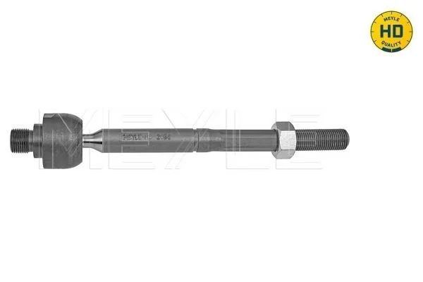 Inner Tie Rod MEYLE 28-16 031 0031/HD