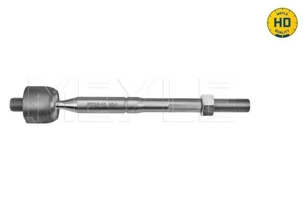 Inner Tie Rod MEYLE 28-16 031 0032/HD