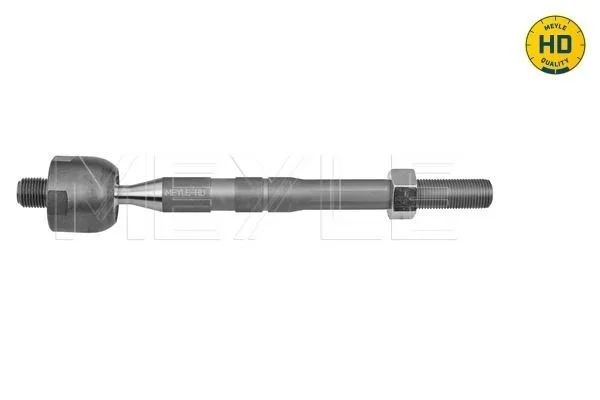 Inner Tie Rod MEYLE 28-16 031 0034/HD