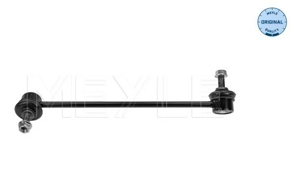 Link/Coupling Rod, stabiliser bar MEYLE 28-16 060 0024