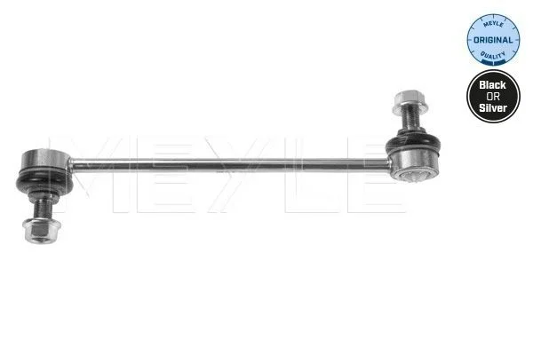 3229 MEYLE 28-16 060 0028