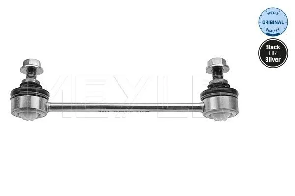 3229 MEYLE 28-16 060 0029