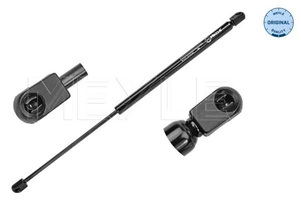 amortecedor da bagageira MEYLE 28-40 910 0011
