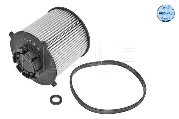 Filtro de Combustível MEYLE 29-14 323 0004