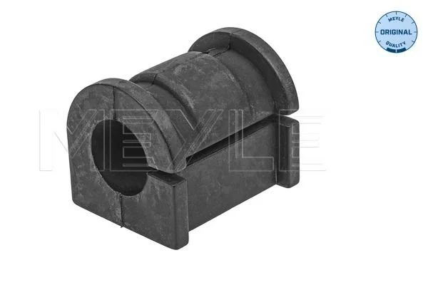 Suporte, barra estabilizadora MEYLE 29-14 615 0001