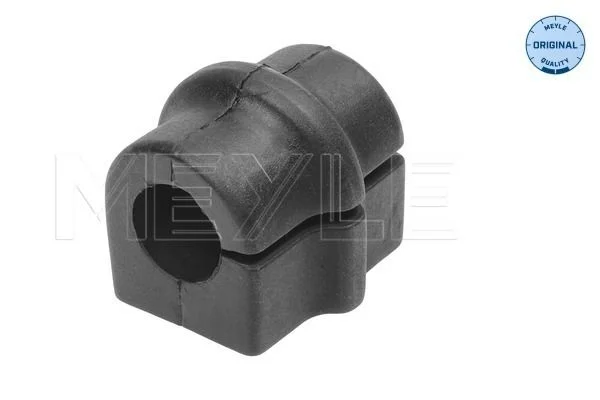 Suporte, barra estabilizadora MEYLE 29-14 615 0002
