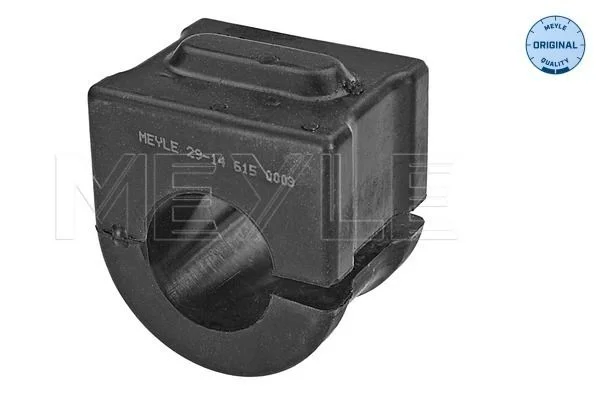 Mounting, stabiliser bar MEYLE 29-14 615 0003