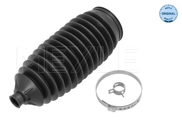 Bellow Kit, steering MEYLE 29-14 620 0002