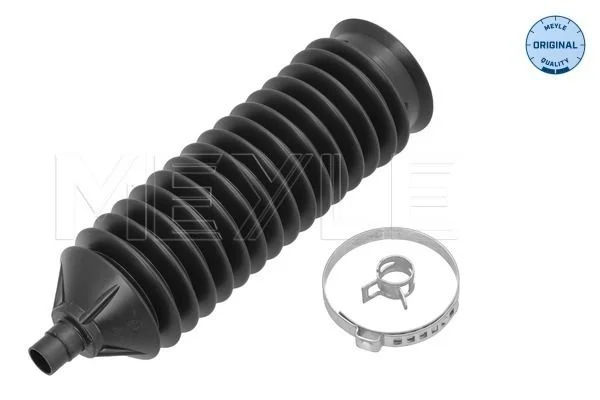 Kit de Fole, direção MEYLE 29-14 620 0003