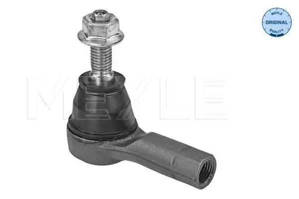 Tie Rod End MEYLE 29-16 020 0012