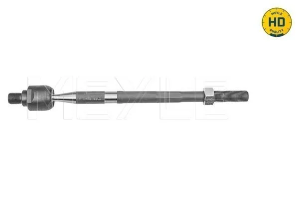 Inner Tie Rod MEYLE 29-16 031 0009/HD