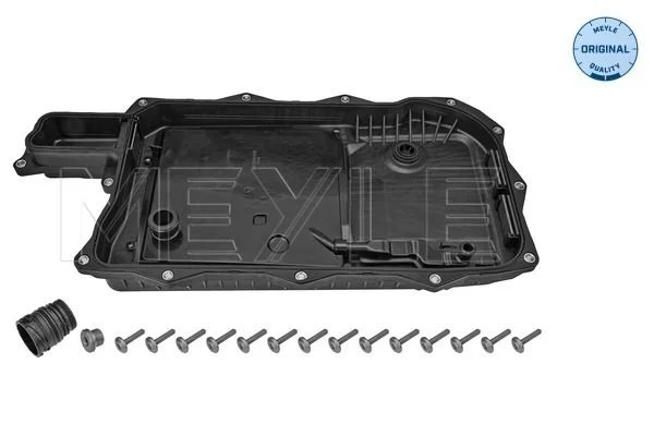 Conjunto de Peças, troca de óleo da transmissão automática MEYLE 300 135 1009/SK