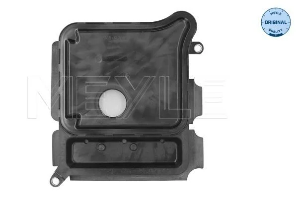 Filtro hidráulico, transmissão automática MEYLE 300 136 0300