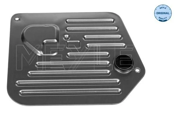 Filtro hidráulico, transmissão automática MEYLE 300 243 4107