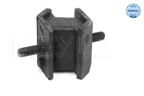 Suporte, transmissão automática MEYLE 300 247 0101