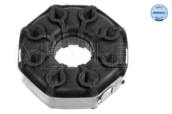 Joint, propshaft MEYLE 300 261 1003