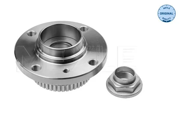 653 MEYLE 300 312 1102/S