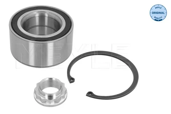 Kit de rolamentos de roda MEYLE 300 312 1111/S