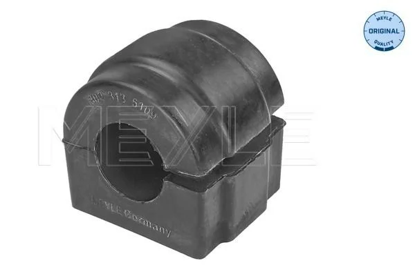 Suporte, barra estabilizadora MEYLE 300 313 5109