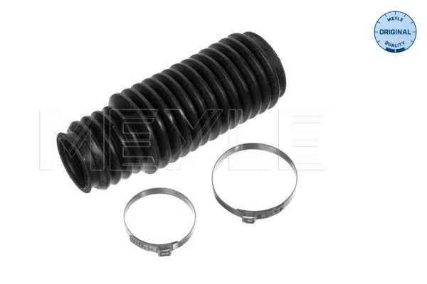 Bellow Kit, steering MEYLE 300 322 1104/S