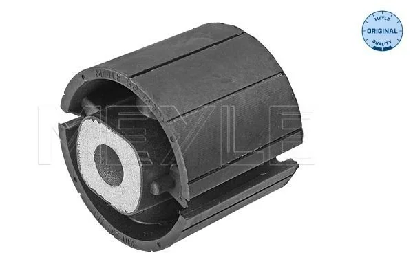 Bushing, axle cross member MEYLE 300 331 7107