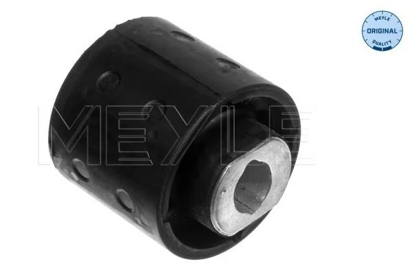 1614 MEYLE 300 331 7602