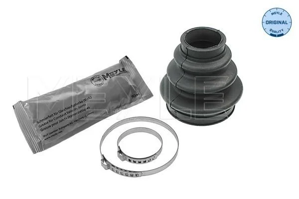 Bellow Kit, drive shaft MEYLE 300 332 0701